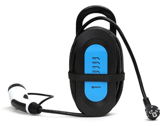 Изображение NONAME