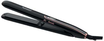 Изображение NONAME