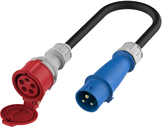 Изображение NONAME