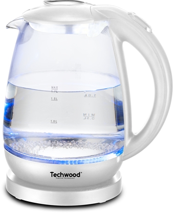 Изображение NONAME