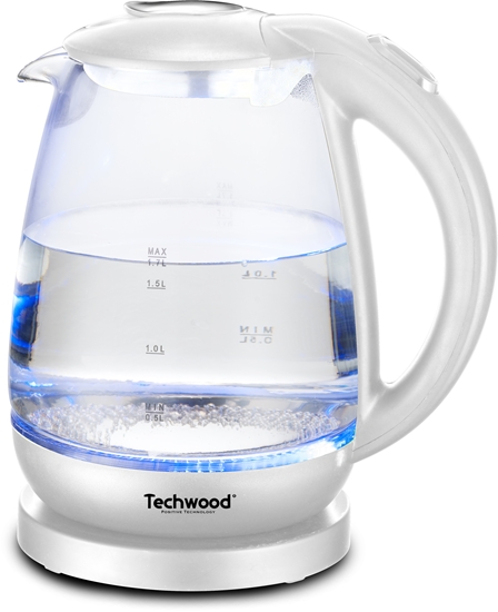 Изображение NONAME