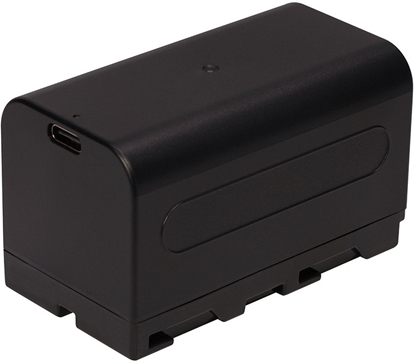 Изображение NONAME