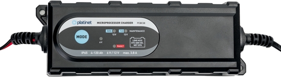 Изображение NONAME