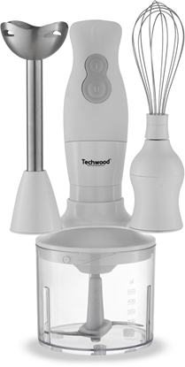 Изображение NONAME