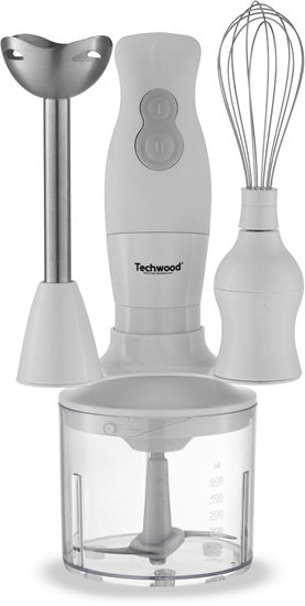 Изображение NONAME