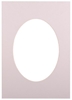 Picture of NONAME