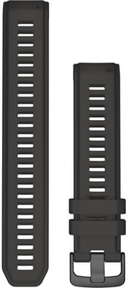 Изображение NONAME