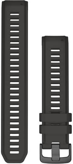 Изображение NONAME