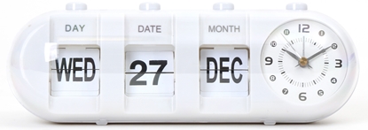 Изображение NONAME