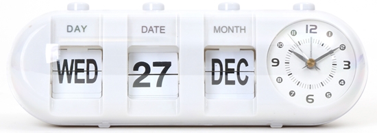 Изображение NONAME