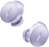 Изображение Bose QuietComfort TWS Headphones