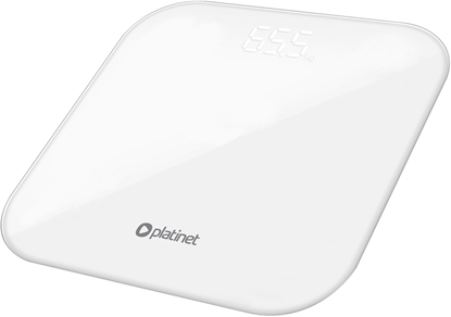 Изображение NONAME