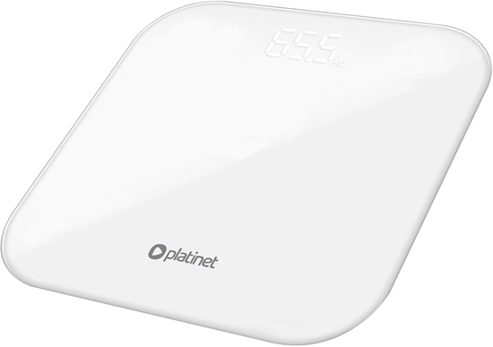 Изображение NONAME