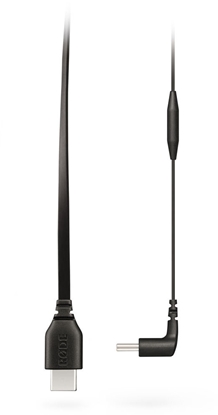 Изображение NONAME