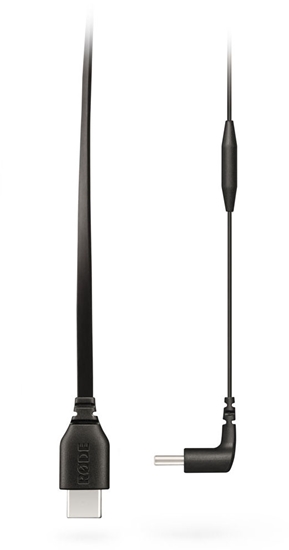 Изображение NONAME