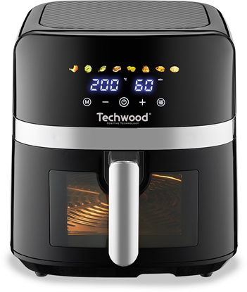 Изображение NONAME