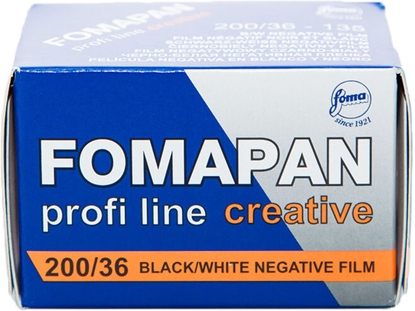 Изображение NONAME