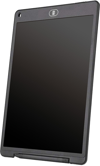 Изображение NONAME