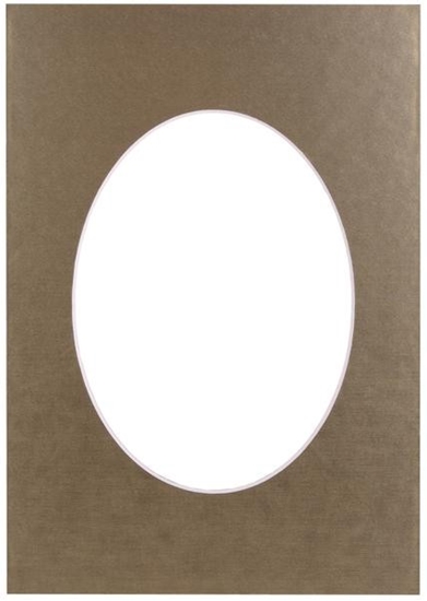 Picture of NONAME