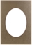 Picture of NONAME