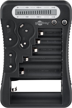 Изображение NONAME