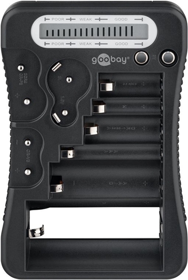 Изображение NONAME