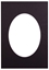 Picture of NONAME