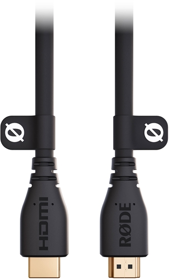 Изображение NONAME