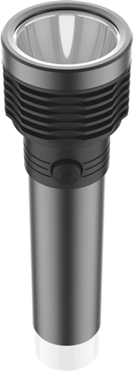 Изображение NONAME