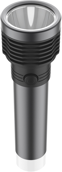 Изображение NONAME