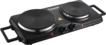 Изображение NONAME