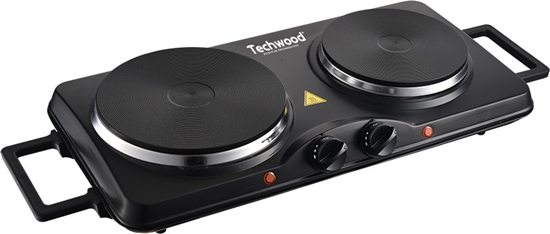 Изображение NONAME