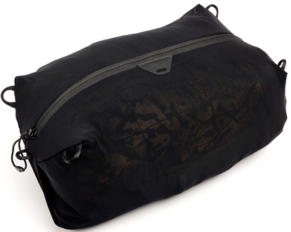 Изображение NONAME