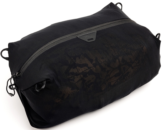 Изображение NONAME