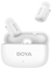 Attēls no Boya Mini 13 white 2TX + 2RX