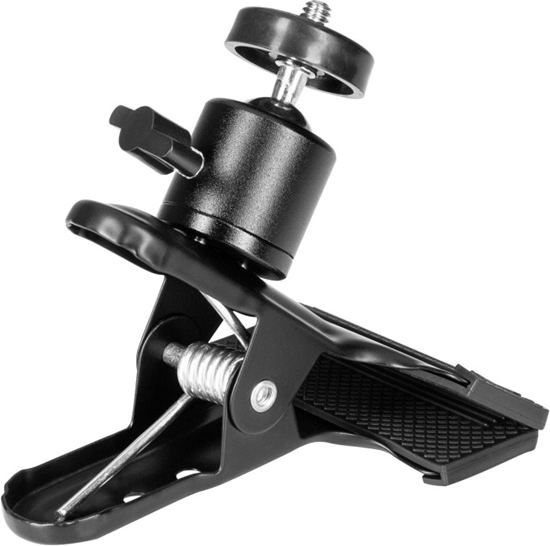 Изображение NONAME