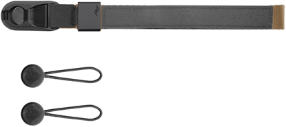 Изображение NONAME