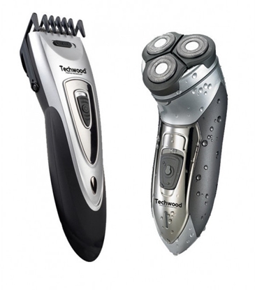 Изображение NONAME