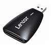 Изображение Czytnik Lexar USB 3.1 (LRW450UB)