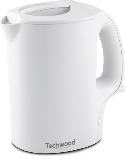 Изображение NONAME