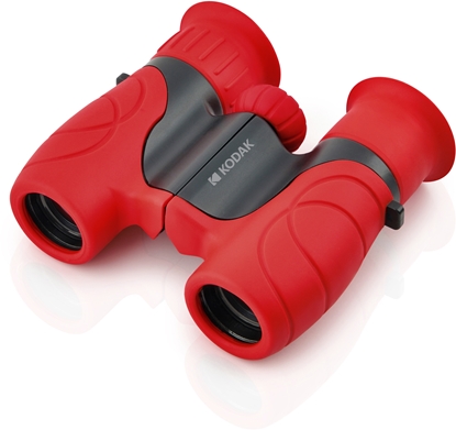 Изображение NONAME