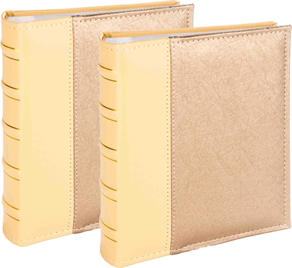 Attēls no NONAME