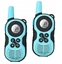 Изображение *****Walkie Talkie Pro Vision Kids 86000