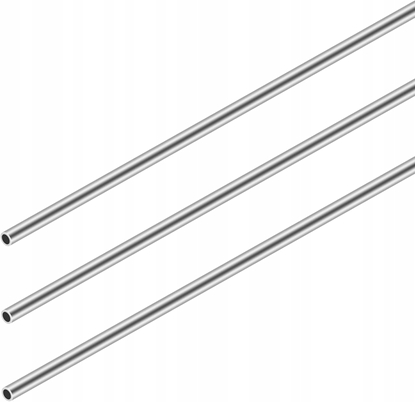 Изображение 140 rura 1mb ocynkowana (K/N) (#0.5)