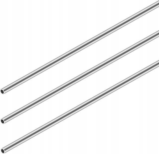 Изображение 140 rura 1mb ocynkowana (K/N) (#0.5)