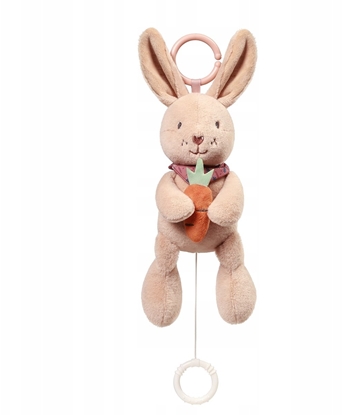 Picture of 1686 POZYTYWKA RABBIT KARO