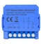 Изображение 1-kanaowy modu przecznika ZigBee ze stykiem beznapiciowym  Avatto ZWSM16-DC32V-1
