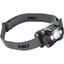 Изображение 2760C,HEADLAMP,BLACK,PELI,GEN3