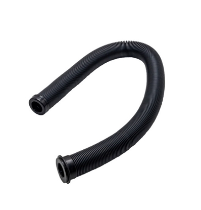 Изображение 3305/035 Elastīgā šļūtene 24/32,8 1gab, priekš Taski swingo 250