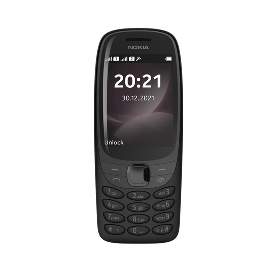 Изображение 6310 Black